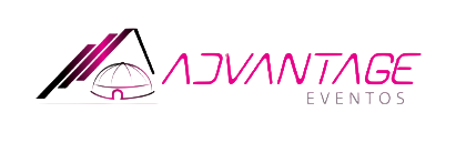 Advantage Eventos