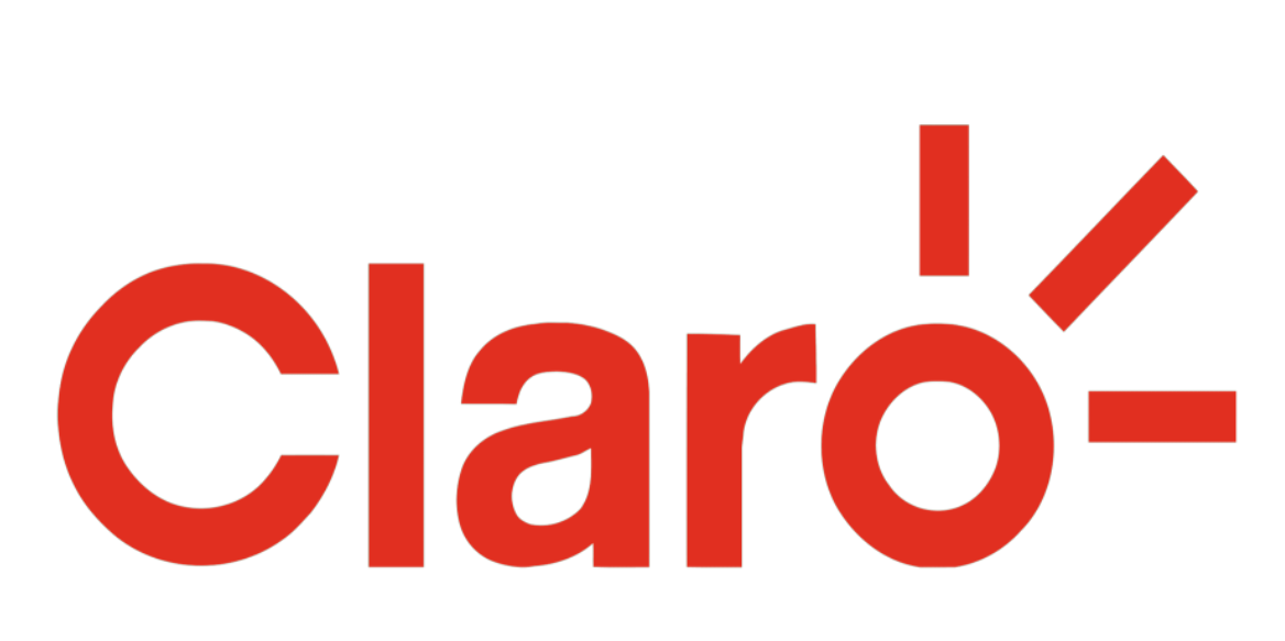 Claro