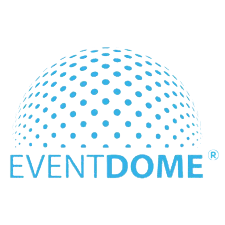 EventDome